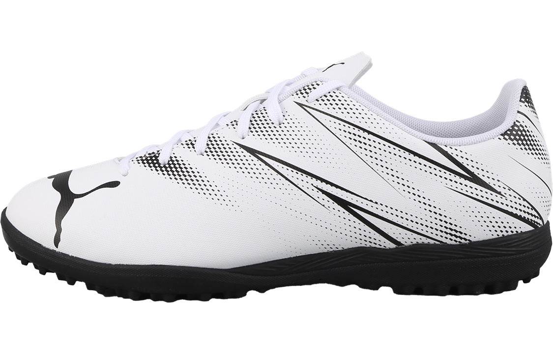 Бутсы Puma Attacanto TF - Boxette Shop